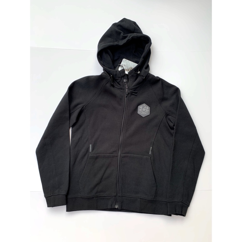 Levelwear Youth Philadelphia Flyers Hoodie